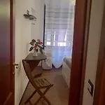 Guest house A Ca Di Bafirussi 3*