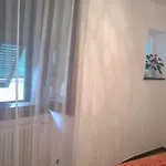 A Ca Di Bafirussi Guest house