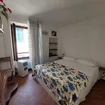 Gæstehus A Ca Di Bafirussi