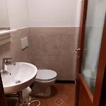 A Ca Di Bafirussi Gæstehus Vernazza