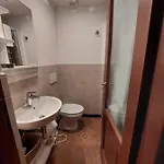 A Ca Di Bafirussi Gæstehus Vernazza