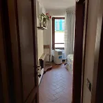 A Ca Di Bafirussi Gæstehus 3*