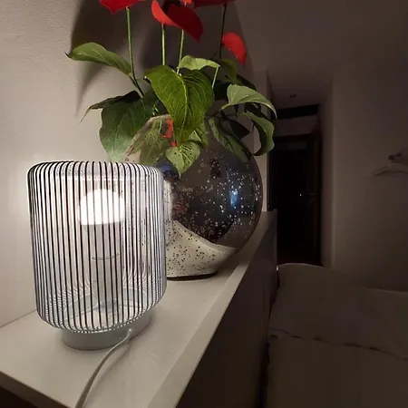 بيت ضيافة A Ca Di Bafirussi فيرناتْسا